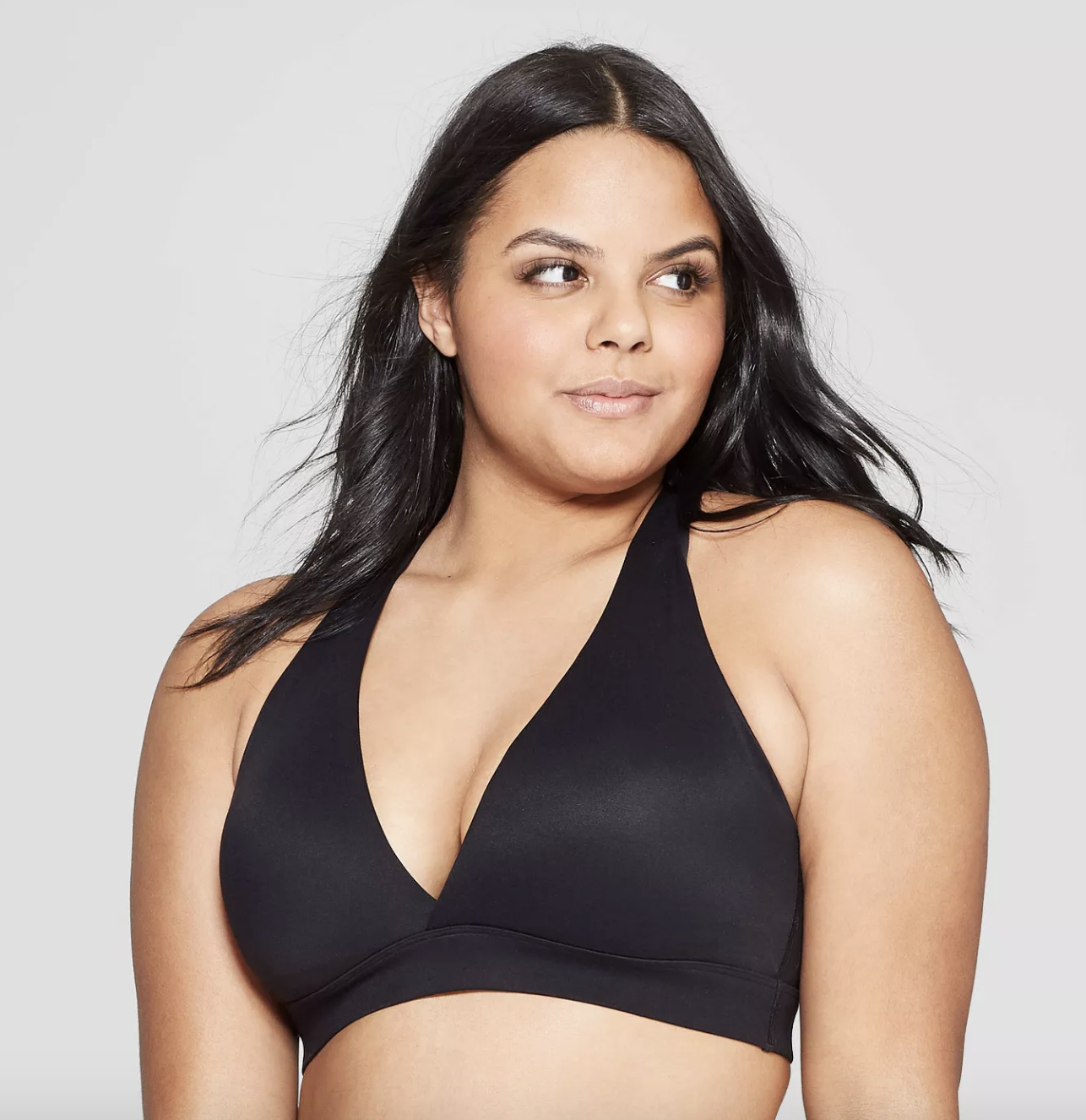 25 Of The Best Bras And Undies You Can Get At Target