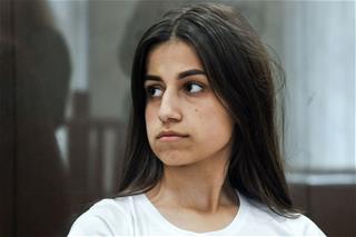 Investigators Refuse to Drop Charge Against Abused Sisters