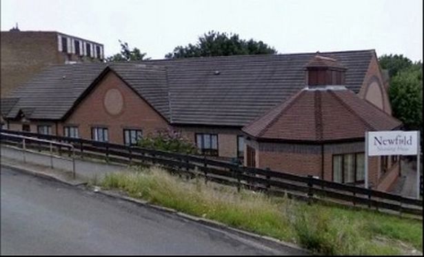 Care home chief's emotional plea as coronavirus death toll rises on 'forgotten front line'