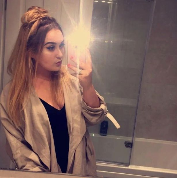 Coronavirus: Nursery worker, 21, dies with Covid-19 while awaiting liver transplant
