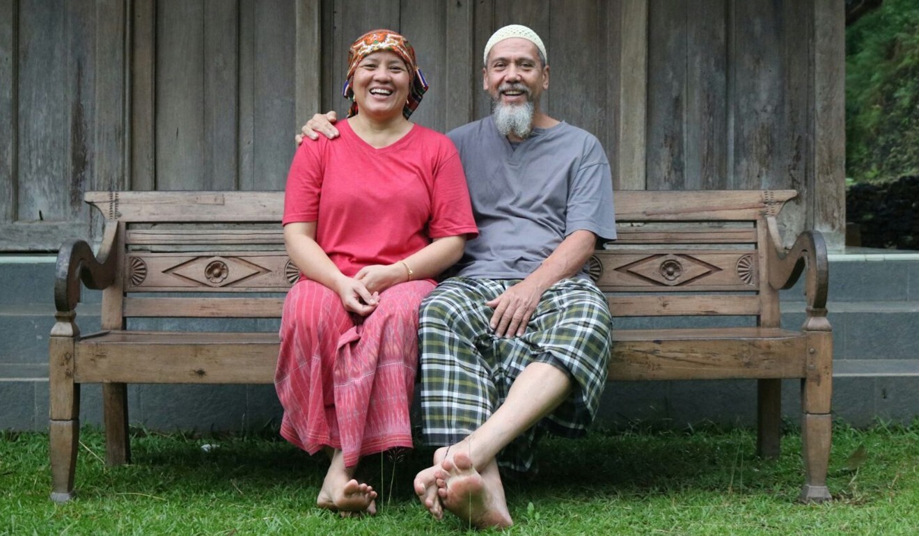 Rooted in faith: Islam’s role in Indonesia’s environmental fight