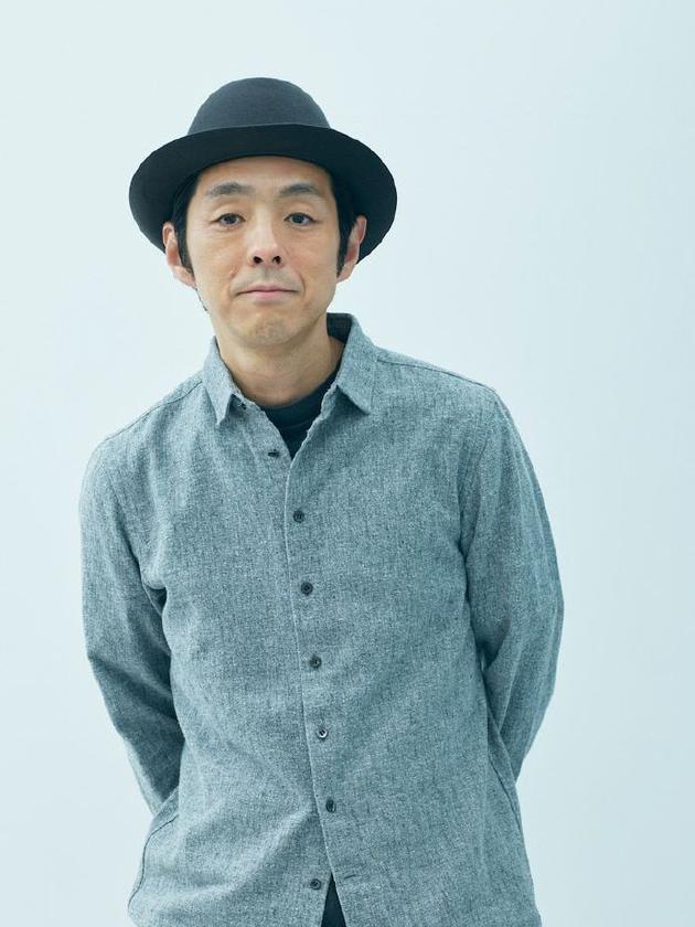 宫藤官九郎康复出院在家疗养 曾确诊感染新冠肺炎