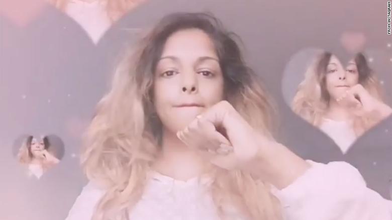 M.I.A. teases new song on Instagram