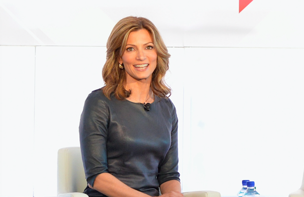 Deirdre Bolton Joins ABC News From Fox Business Network