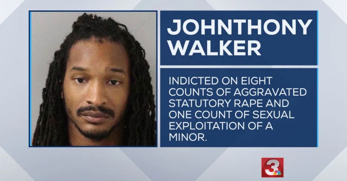 Bus driver caught on cell phone before deadly crash, also charged with statutory rape