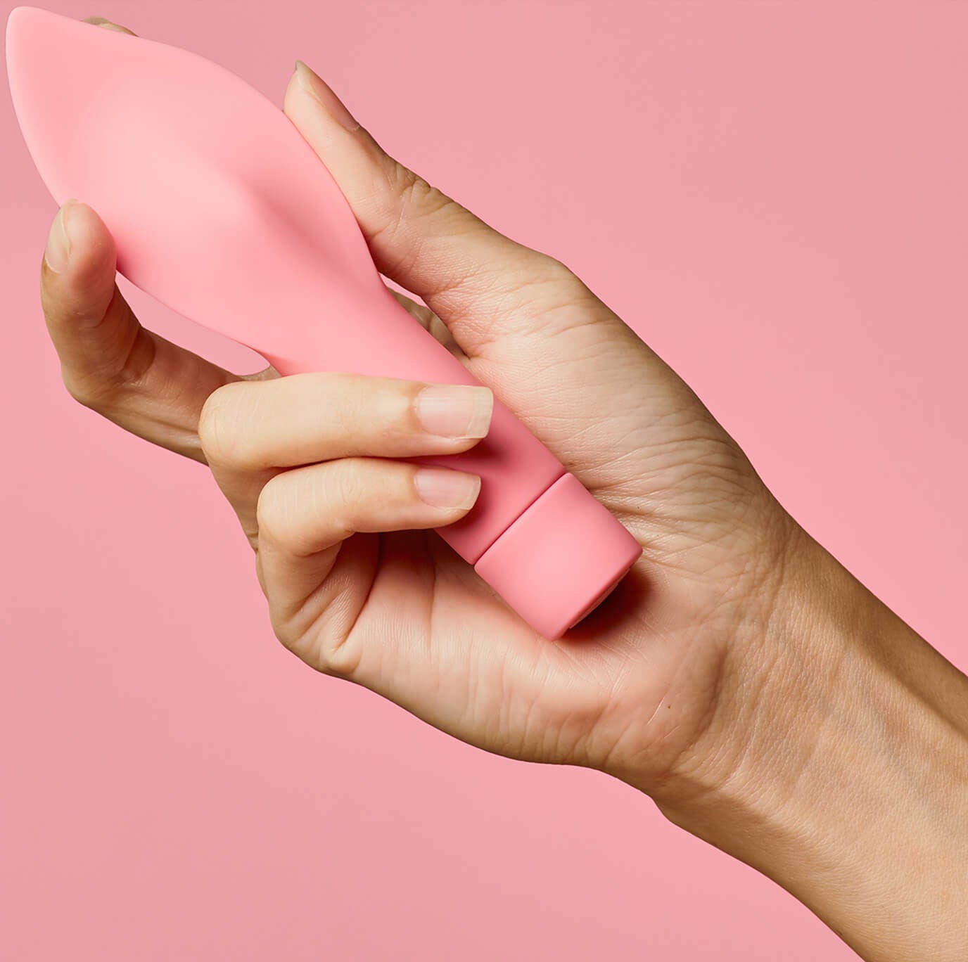 37 Sex Toys That'll Make You Sing, "Boom, Boom, Boom, Boom, I Want You In My Room"