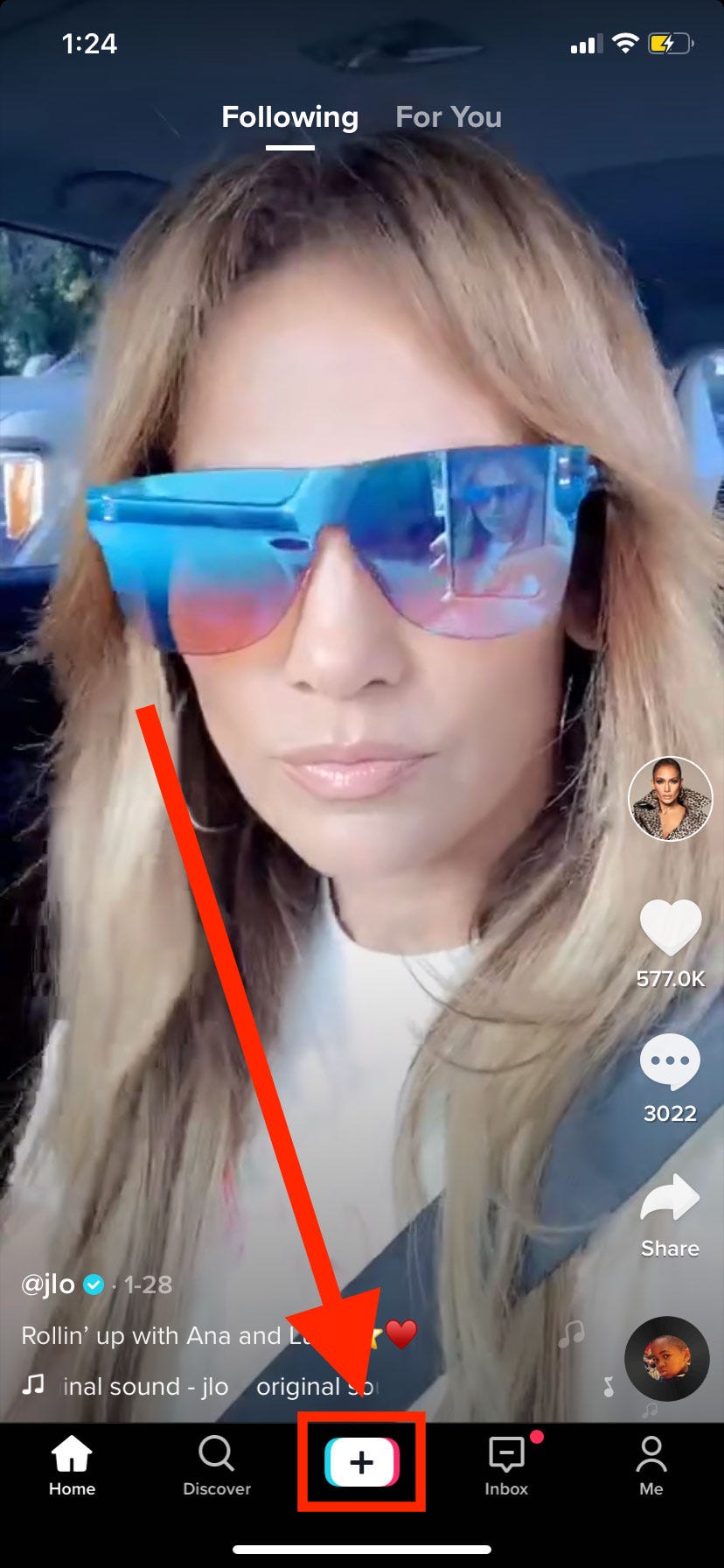 How to make and find drafts on TikTok using your iPhone or Android