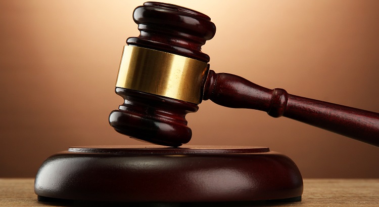 Two policemen claim trial in connection with rape of minor by detainee in Miri lockup