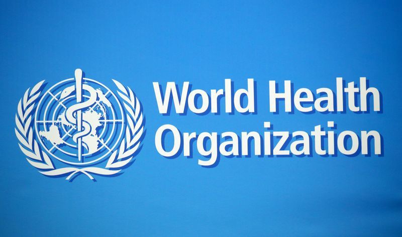 Trump cuts WHO funding over coronavirus, global death toll mounts