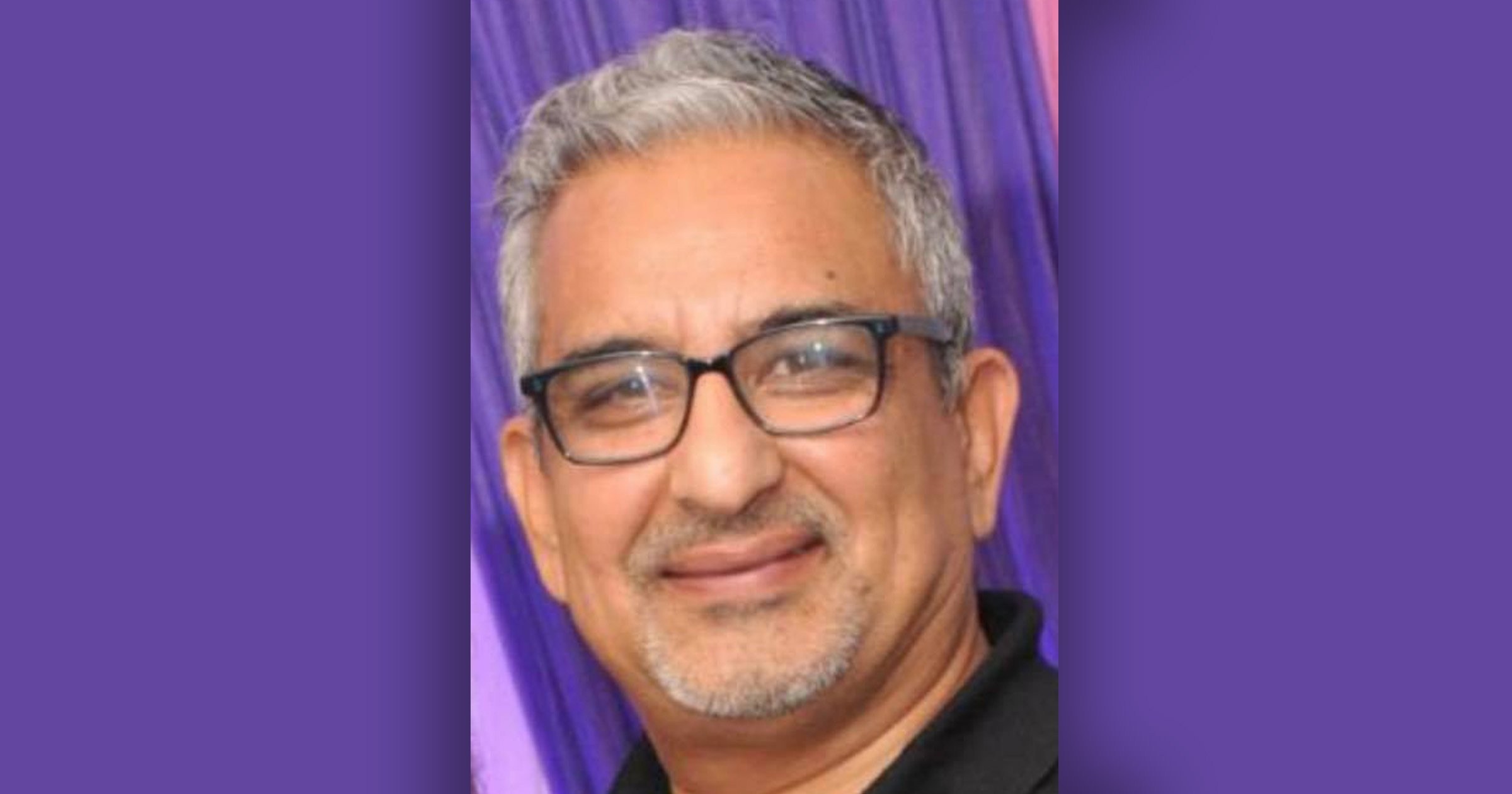 Doctor made £350,000 out of crash-for-cash scam with fake injury reports