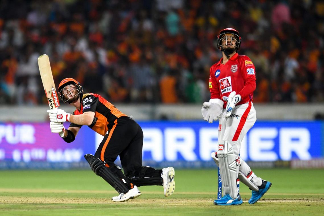 Cricket: Indian Premier League set to be postponed indefinitely as country extends lockdown