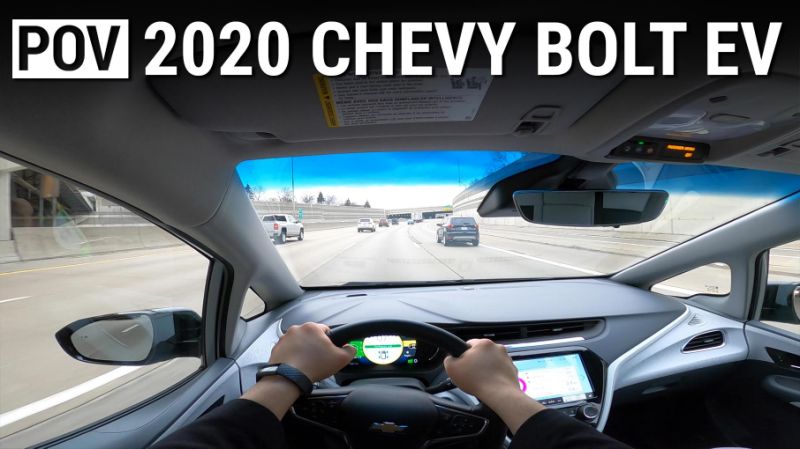 New Jersey solar firm claims it has an electric 1,500-hp, 700-mile SUV