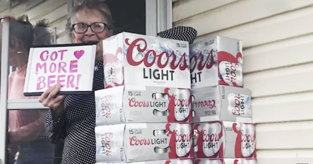 93-year-old-woman-who-went-viral-asking-for-beer-got-150-cans-nestia