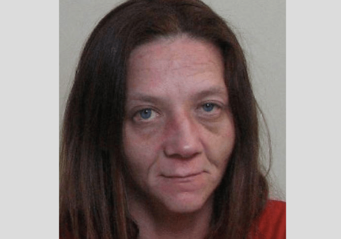 Mother jailed for 75 years for sexually assaulting young boy and girl