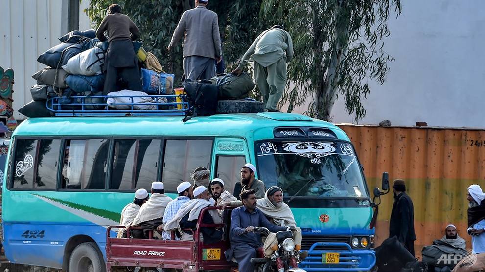 India charges Muslim leader with culpable homicide for COVID-19 surge