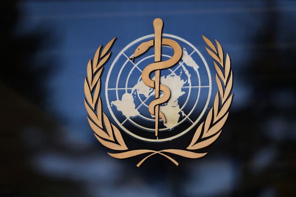 WHO funding by country: Which countries fund the WHO?