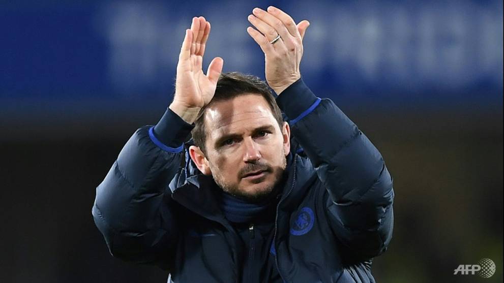 Chelsea to provide 78,000 meals for medical, charity workers