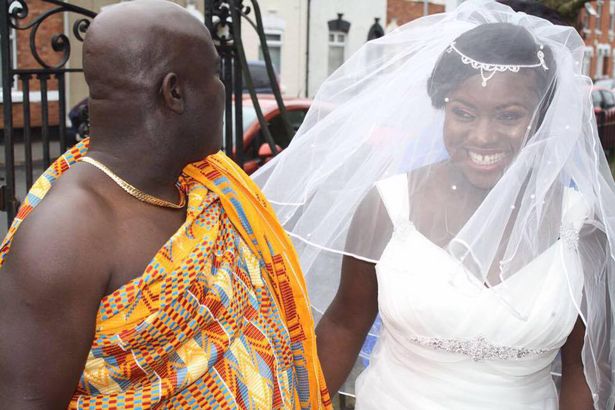 Pregnant nurse, 28, who died of coronavirus lost dad to killer disease 2 weeks ago