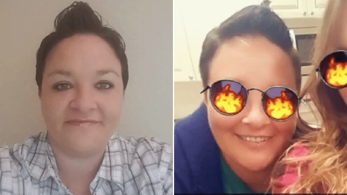 Coronavirus victim, 37, shared terrifying live updates as Covid-19 caused a slow and painful death