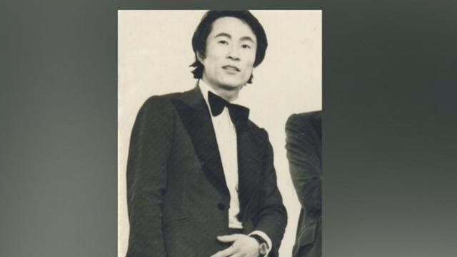 首位韩星因肺炎去世！在美国抢救六天仍撒手人寰，妻子已被隔离
