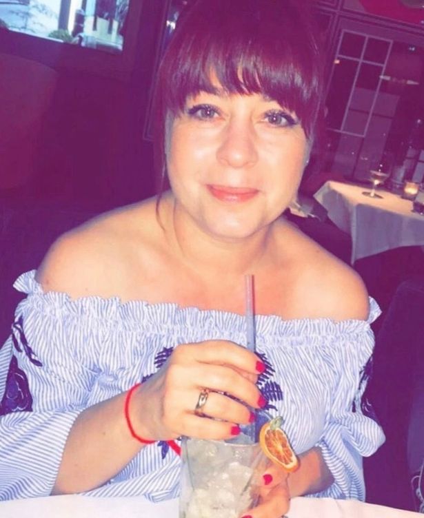 Mum dying from coronavirus makes miracle recovery after being turned onto her stomach