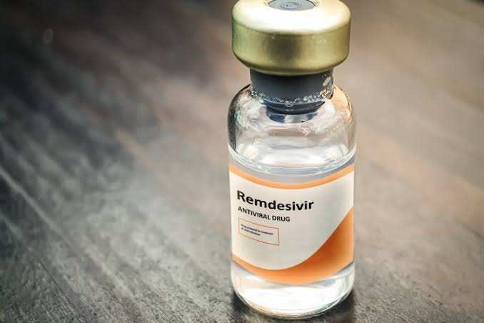 South Korea Looking Forward to Importing Anti-Viral Remdesivir as New Coronavirus Cases Emerge