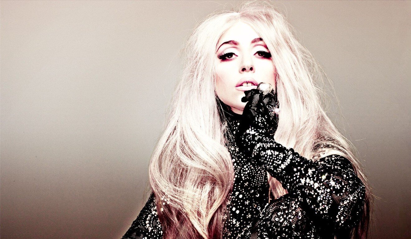 Lady Gaga’s star-studded One World virtual ‘mega concert’ will be a Live Aid for the coronavirus generation