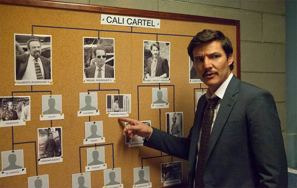 These TV Shows Will Help You Learn a New Language