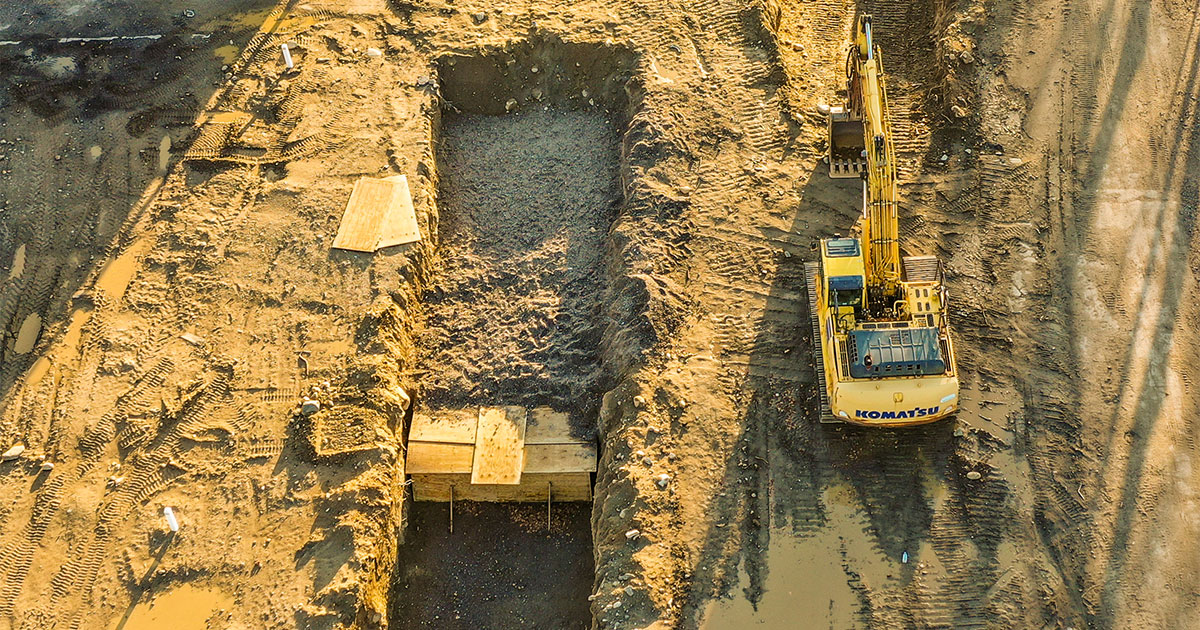 As COVID-19 Ravages NYC, Victims’ Families Are Struggling To Afford Proper Burials