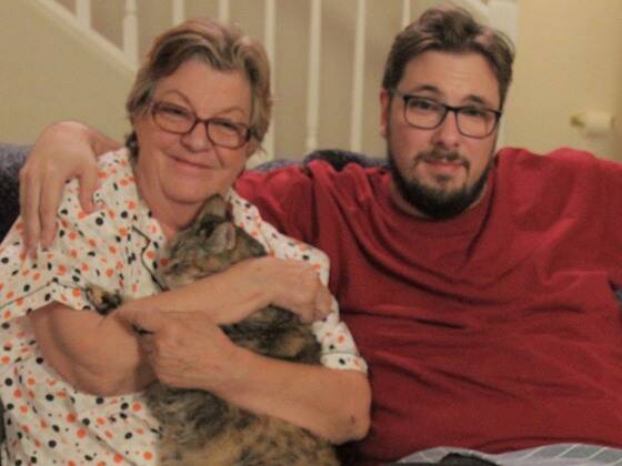 Has Colt Heard From Larissa During 90 Day Fiancé: Self-Quarantined?