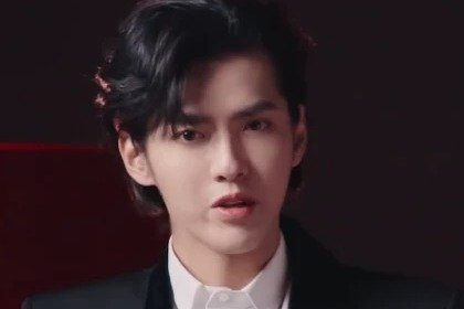 吴亦凡被曝私下去试戏但是被拒绝，导演嫌弃他演技差劲、很油腻