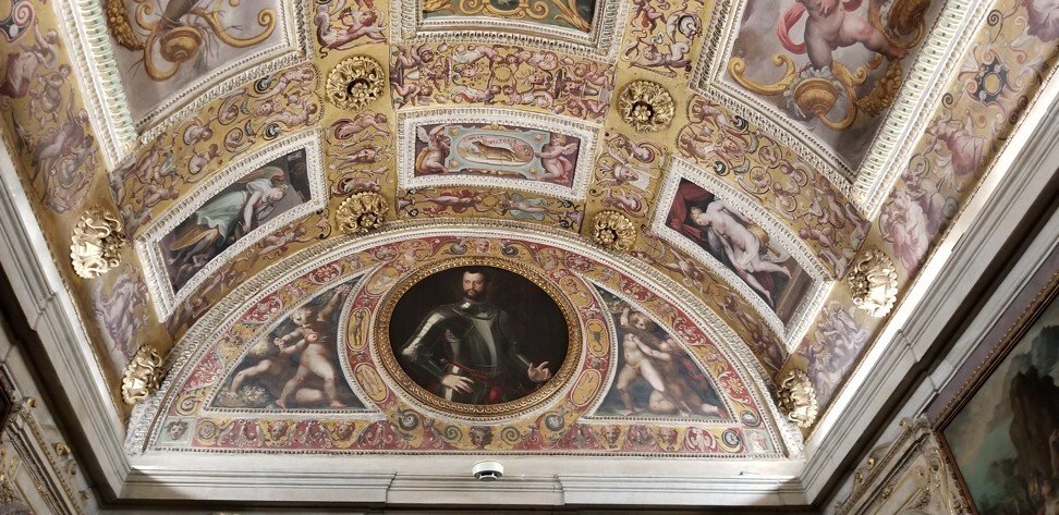 Shop Milan virtually with a Vogue editor, sit in on a history masterclass – travel firm is crowdfunding webinars amid coronavirus lockdowns