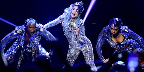 How to Watch the One World: Together at Home Concert