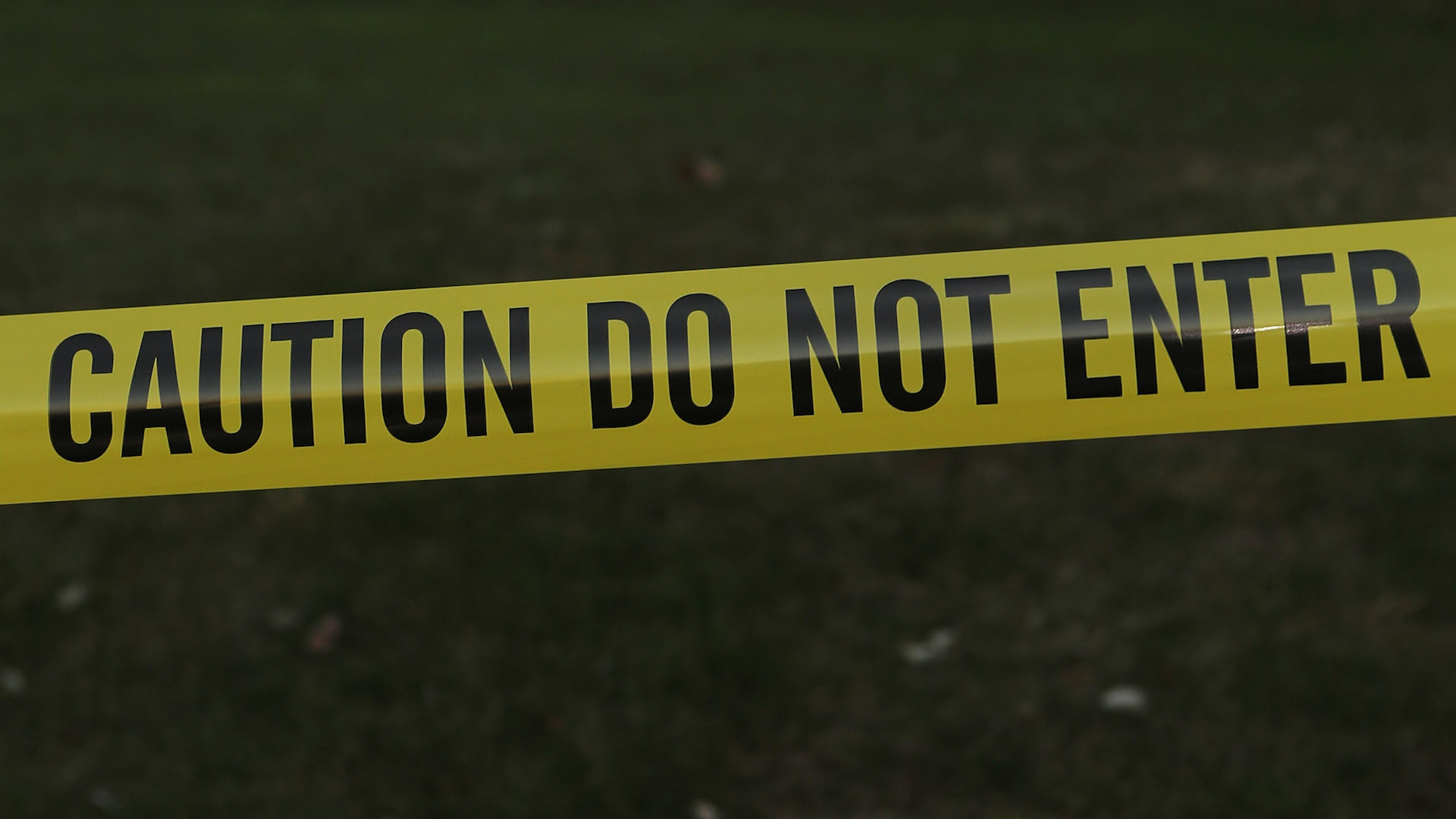 Man Arrested After Breaking into Restaurant and Spending Four Days Eating Food