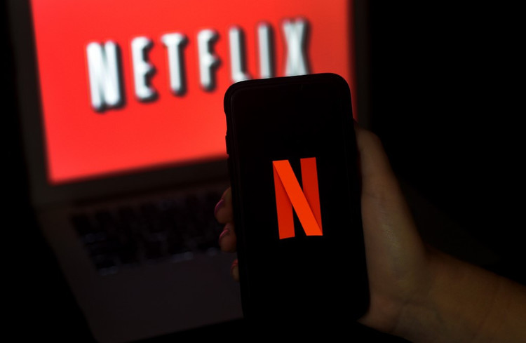 Indonesian filmmakers join Netflix’ post-production workshop | Nestia