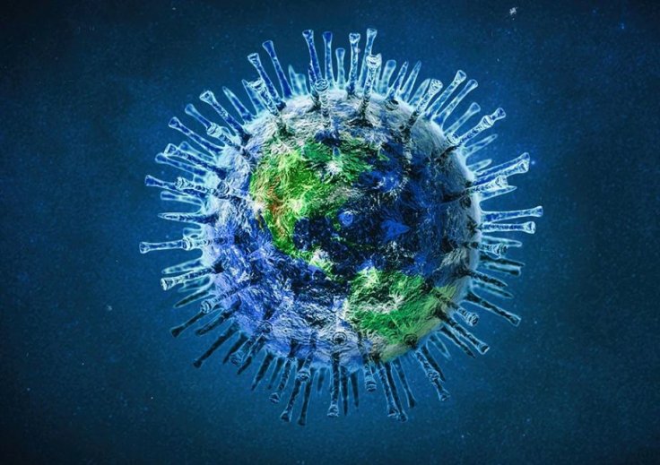 Second wave of coronavirus pandemic: How experts differ in their assessments