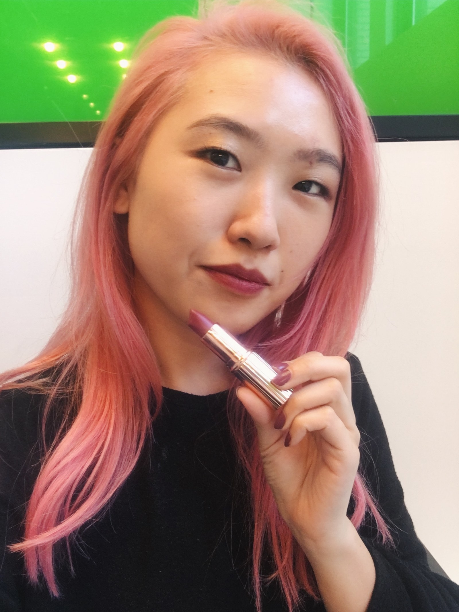 14 Beauty Products From Sephora That We Truly Love