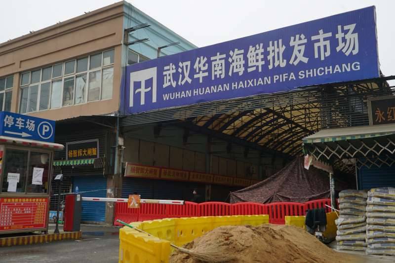 大马和新加坡人民在墨尔本被人围殴！滋事者：滚出我们的国家，你们不属于这里！