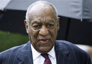 Bill Cosby Wouldn't Survive COVID-19: Lawyer