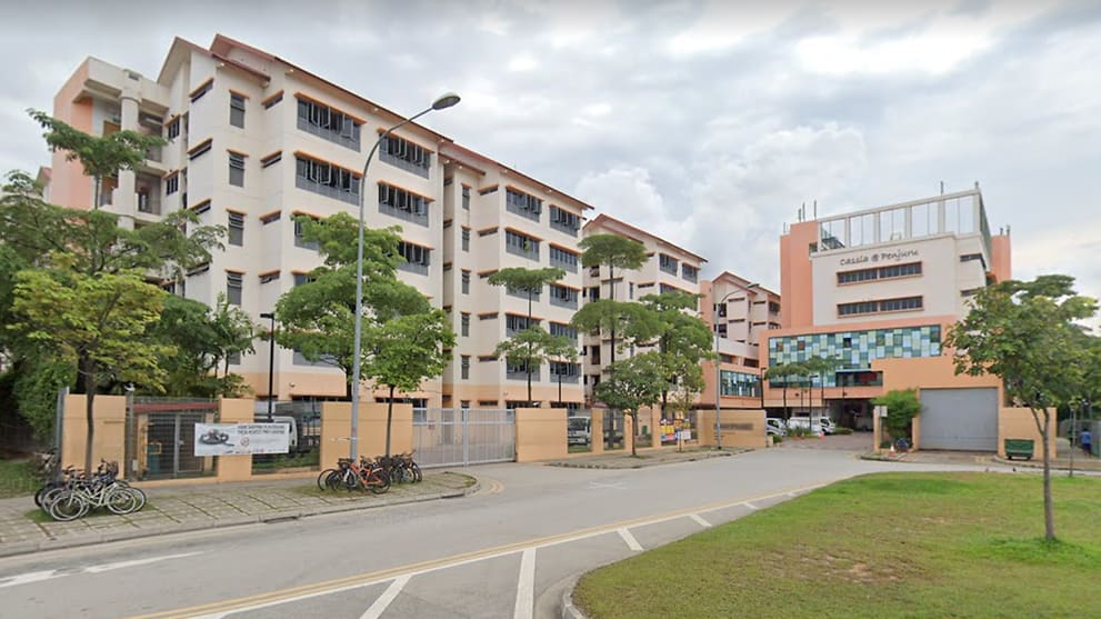 COVID-19: Five more foreign worker dormitories declared as isolation areas