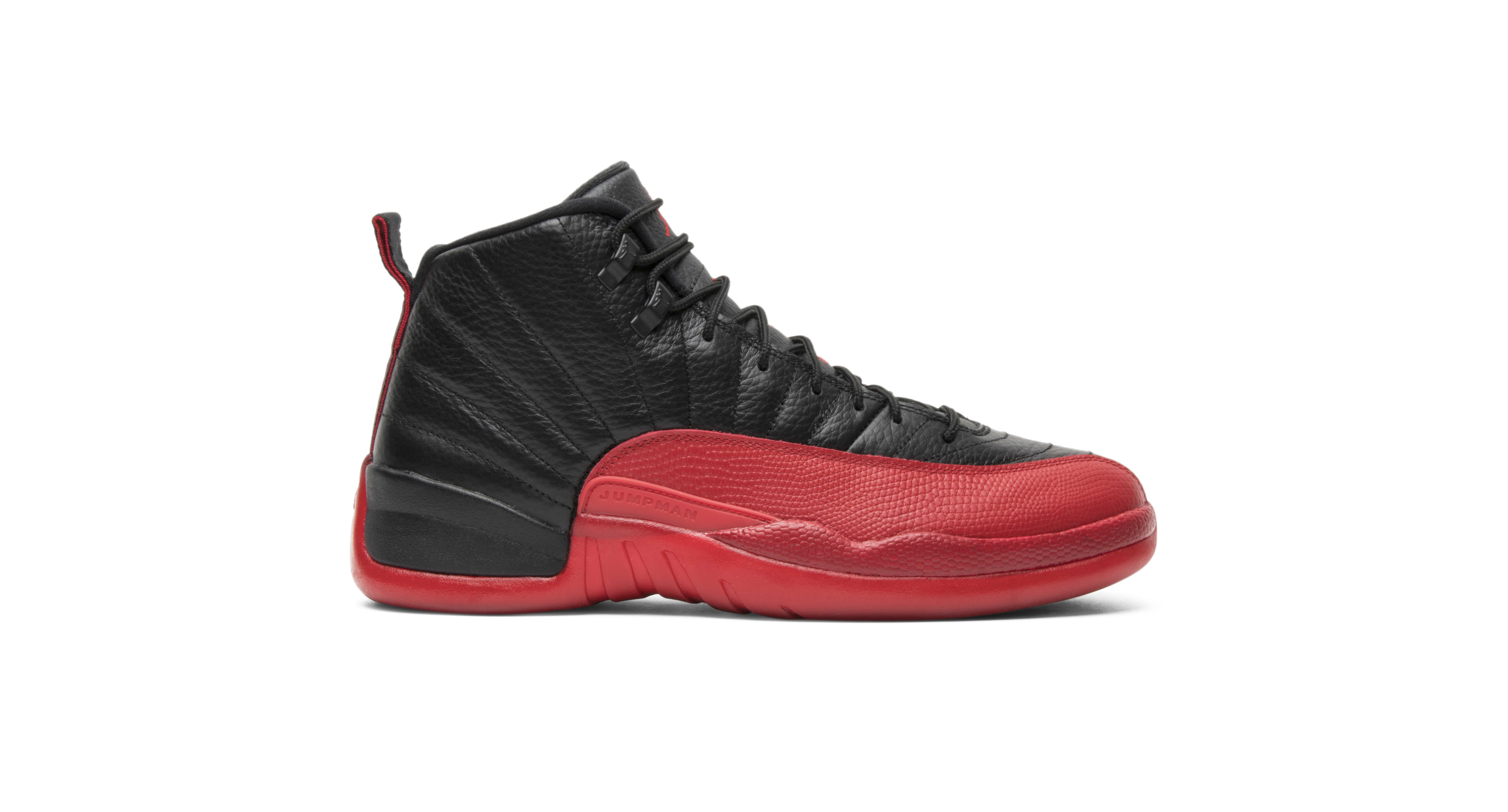 10 Air Jordans to Buy on GOAT After Watching 'The Last Dance'
