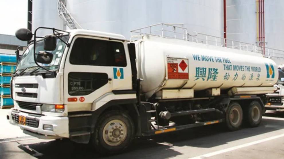 Police investigating debt-laden oil trader Hin Leong Trading: What we know so far