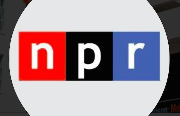 NPR Gets $4.7 Million Grant, Will Open Newsroom Hubs in California and Midwest