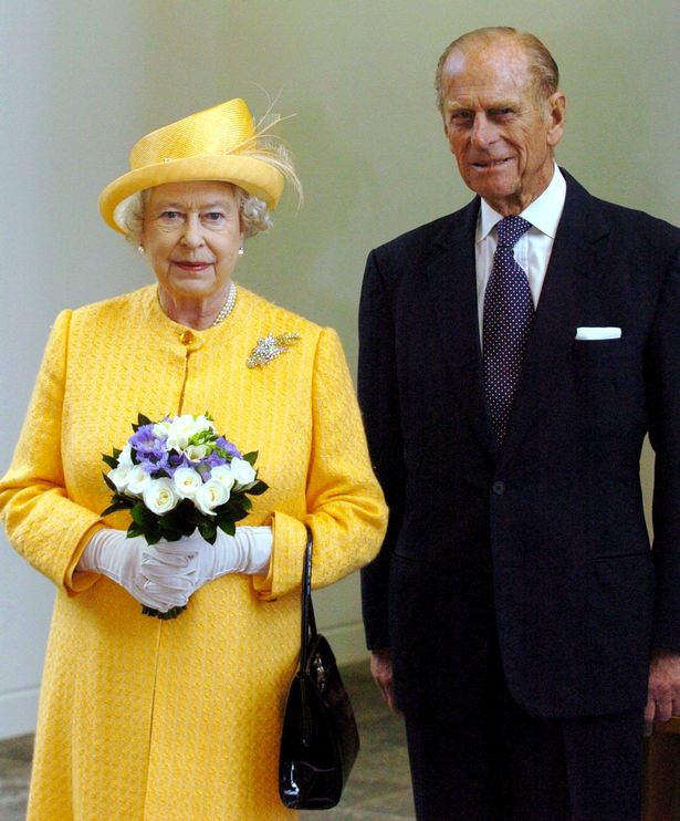 Why Queen has two birthdays - and how she picked date for official one