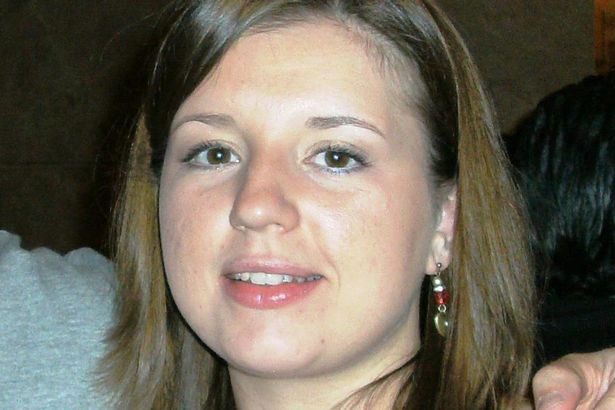 PC Keith Palmer’s widow feels “let down” after Met revealed she is suing force
