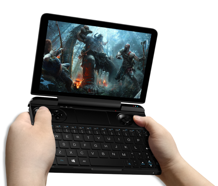 Установка gpd xbox 360