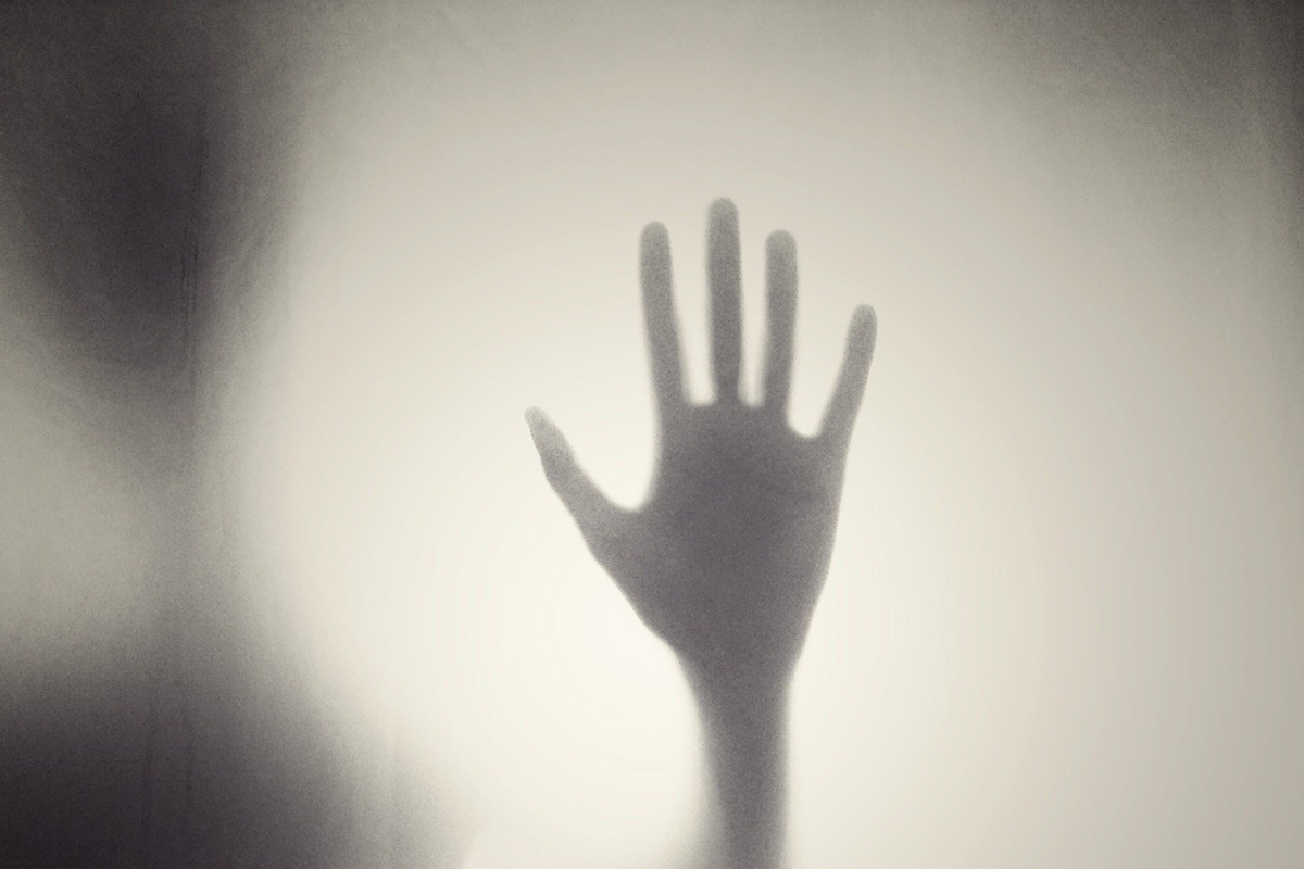 People Explain Which Unsolved Mysteries Have Always Stayed With Them