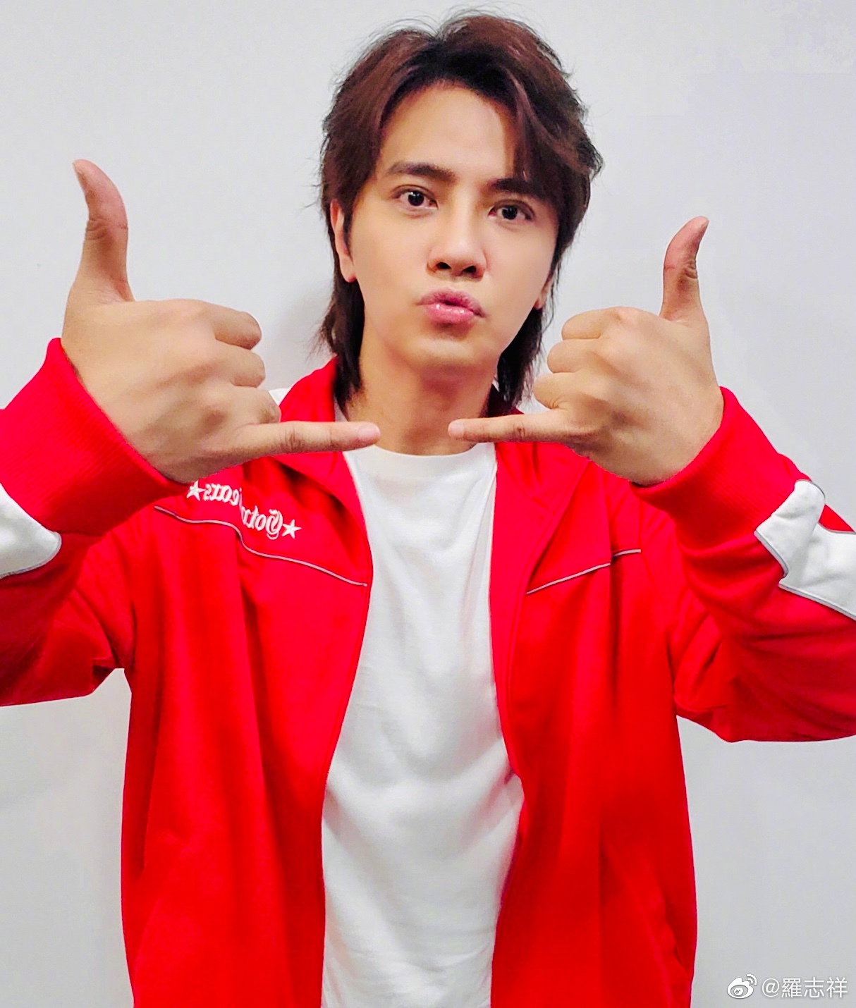 Show Luo Has Reportedly Lost Two Jobs Worth S$17mil After His Ex-Girlfriend Accused Him Of Cheating On Her With Multiple Women