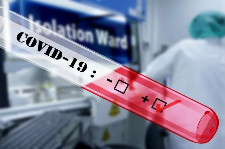 New Zealand Loses its Prized 'Virus-Free' Tag as it Reports 2 New Cases