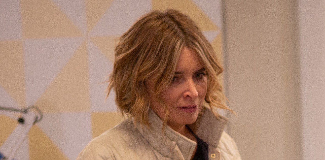 Will Charity and Vanessa split up on Emmerdale?